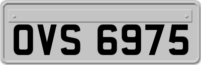OVS6975