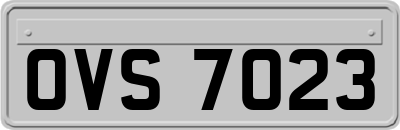 OVS7023