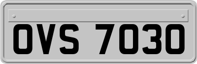 OVS7030