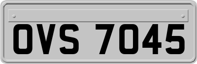 OVS7045