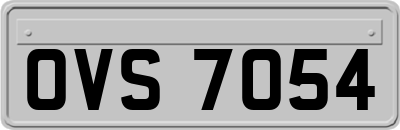 OVS7054