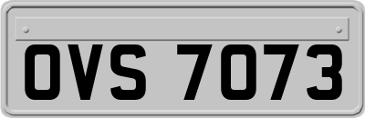 OVS7073