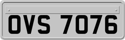 OVS7076