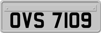 OVS7109