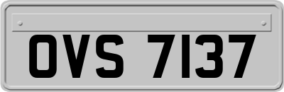 OVS7137