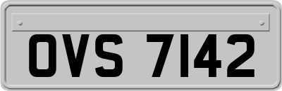 OVS7142