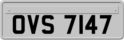 OVS7147