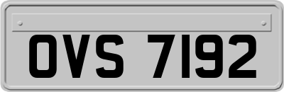 OVS7192