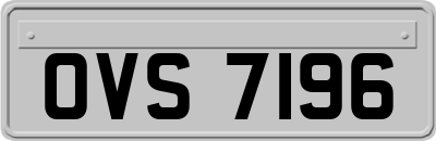 OVS7196