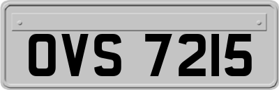 OVS7215