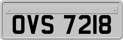 OVS7218