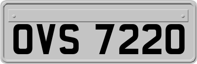 OVS7220