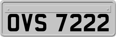 OVS7222