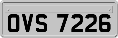 OVS7226