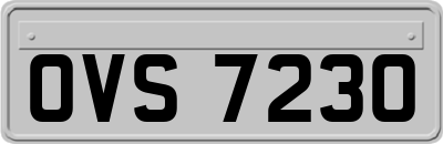 OVS7230