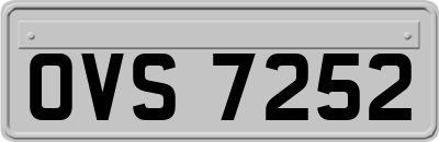 OVS7252