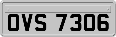 OVS7306