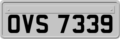 OVS7339