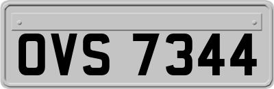 OVS7344