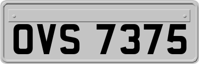OVS7375