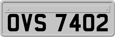 OVS7402