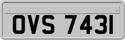 OVS7431