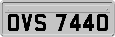 OVS7440