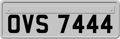 OVS7444