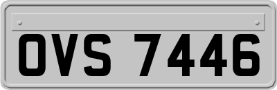 OVS7446