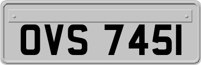 OVS7451