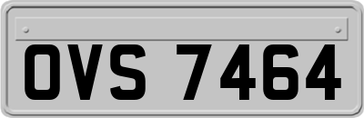 OVS7464