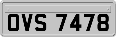 OVS7478