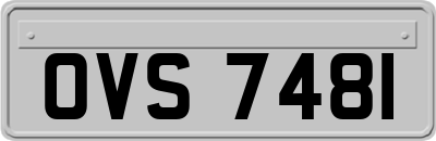 OVS7481