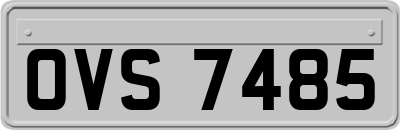 OVS7485