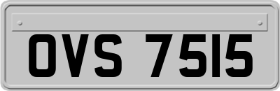 OVS7515