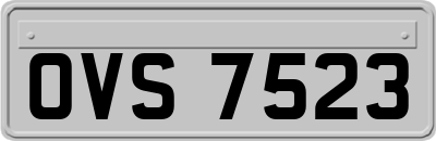 OVS7523