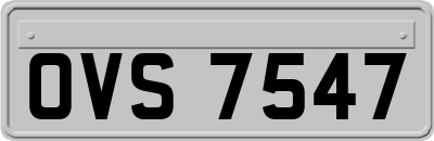 OVS7547