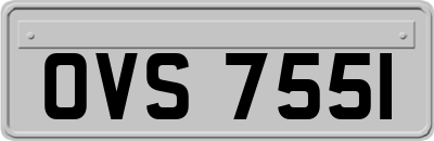 OVS7551