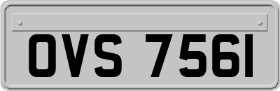 OVS7561