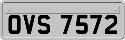 OVS7572