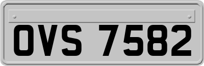 OVS7582