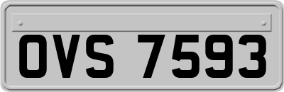 OVS7593