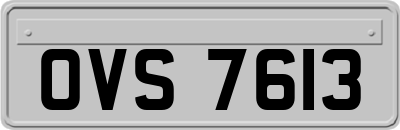 OVS7613