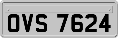 OVS7624