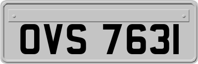 OVS7631