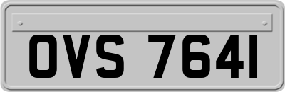 OVS7641