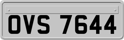 OVS7644
