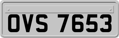 OVS7653