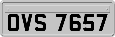 OVS7657