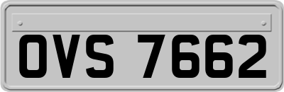 OVS7662